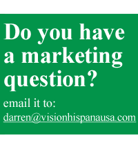 marketing right2