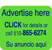 banner-right2