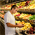 Mercados