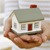Bienes Raices