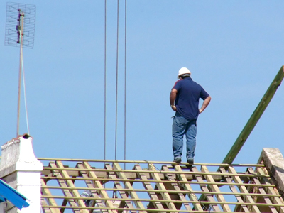 Se construirán 777 nuevas unidades de vivienda de bajos ingresos en el Área de la Bahía.