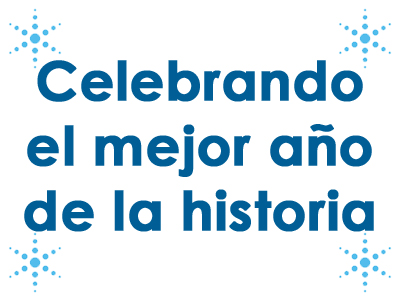 La pobreza, la violencia, el trabajo y la mortalidad infantil, todos han caído alrededor del mundo a niveles sin precedente histórico. 