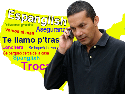 La inclusión de estadounidismos en el DRAE es el primer reconocimiento oficial por parte de la RAE de que existe un español de los Estados Unidos, al mismo nivel que se reconocen argentinismos, mexicanismos, colombianismos y otros “ismos” de las Américas que caracterizan a las modalidades del español en esos países. 