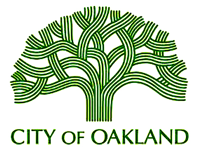 City of Oakland