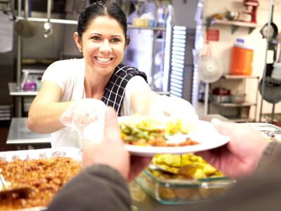 A new co-operative kitchen and business incubator is opening soon in Oakland. Forage Kitchen will support food professionals in their business and provide anyone a place to enjoy the pleasures of cooking and food.